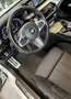 BMW 530 M Paket Білий - thumbnail 5