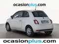 Fiat 500 1.2 Pop Blanco - thumbnail 3