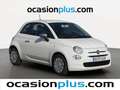 Fiat 500 1.2 Pop Blanco - thumbnail 2