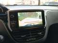 Peugeot 2008 1° serie BlueHDi 100 S&S Allure Blanc - thumbnail 20