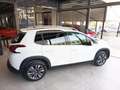 Peugeot 2008 1° serie BlueHDi 100 S&S Allure Blanc - thumbnail 7