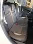 Peugeot 2008 1° serie BlueHDi 100 S&S Allure Blanc - thumbnail 25