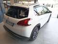 Peugeot 2008 1° serie BlueHDi 100 S&S Allure Blanc - thumbnail 6