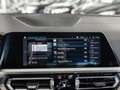 BMW 330 e Luxury Line LEDER NAVI LED SPORTSITZ(E) Noir - thumbnail 12
