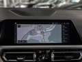 BMW 330 e Luxury Line LEDER NAVI LED SPORTSITZ(E) Negro - thumbnail 11