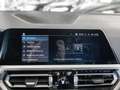 BMW 330 e Luxury Line LEDER NAVI LED SPORTSITZ(E) Schwarz - thumbnail 13