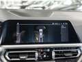 BMW 330 e Luxury Line LEDER NAVI LED SPORTSITZ(E) Negro - thumbnail 14