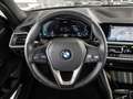 BMW 330 e Luxury Line LEDER NAVI LED SPORTSITZ(E) Negro - thumbnail 10