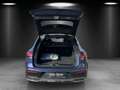 Mercedes-Benz EQE 500 4M SUV AMG Prem+ AIRMATIC Massage DISTRO Azul - thumbnail 14