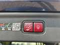 Mercedes-Benz EQE 500 4M SUV AMG Prem+ AIRMATIC Massage DISTRO Azul - thumbnail 16
