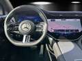 Mercedes-Benz EQE 500 4M SUV AMG Prem+ AIRMATIC Massage DISTRO Azul - thumbnail 9