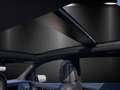 Mercedes-Benz EQE 500 4M SUV AMG Prem+ AIRMATIC Massage DISTRO Azul - thumbnail 13