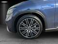 Mercedes-Benz EQE 500 4M SUV AMG Prem+ AIRMATIC Massage DISTRO Azul - thumbnail 15