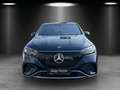 Mercedes-Benz EQE 500 4M SUV AMG Prem+ AIRMATIC Massage DISTRO Azul - thumbnail 6