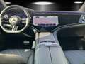Mercedes-Benz EQE 500 4M SUV AMG Prem+ AIRMATIC Massage DISTRO Azul - thumbnail 10