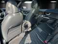 Mercedes-Benz EQE 500 4M SUV AMG Prem+ AIRMATIC Massage DISTRO Azul - thumbnail 8