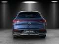Mercedes-Benz EQE 500 4M SUV AMG Prem+ AIRMATIC Massage DISTRO Azul - thumbnail 4