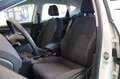 SEAT Leon ST 1.0 EcoTSI S&S Reference Blanco - thumbnail 24