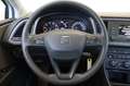 SEAT Leon ST 1.0 EcoTSI S&S Reference Blanco - thumbnail 11
