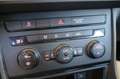 SEAT Leon ST 1.0 EcoTSI S&S Reference Blanco - thumbnail 20