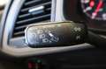 SEAT Leon ST 1.0 EcoTSI S&S Reference Blanco - thumbnail 14