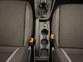 Volkswagen Polo 4Me Schwarz - thumbnail 19