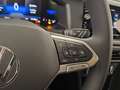 Volkswagen Polo 4Me Schwarz - thumbnail 14