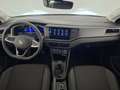 Volkswagen Polo 4Me Schwarz - thumbnail 18
