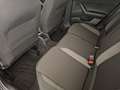 Volkswagen Polo 4Me Schwarz - thumbnail 11