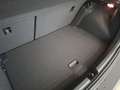Volkswagen Polo 4Me Schwarz - thumbnail 12