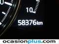Mazda CX-5 2.2 Skyactiv-D Homura 2WD 110kW Blanco - thumbnail 13