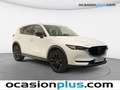 Mazda CX-5 2.2 Skyactiv-D Homura 2WD 110kW Bianco - thumbnail 2