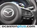 Mazda CX-5 2.2 Skyactiv-D Homura 2WD 110kW Blanco - thumbnail 25