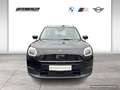 MINI Cooper Countryman Countryman C Schwarz - thumbnail 2