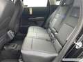 MINI Cooper Countryman Countryman C Schwarz - thumbnail 11