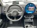 MINI Cooper Countryman Countryman C Schwarz - thumbnail 7