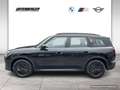 MINI Cooper Countryman Countryman C Schwarz - thumbnail 3