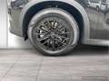 MINI Cooper Countryman Countryman C Schwarz - thumbnail 6