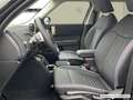 MINI Cooper Countryman Countryman C Schwarz - thumbnail 10