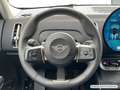 MINI Cooper Countryman Countryman C Schwarz - thumbnail 9