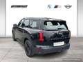 MINI Cooper Countryman Countryman C Schwarz - thumbnail 4