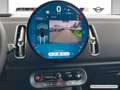 MINI Cooper Countryman Countryman C Schwarz - thumbnail 8