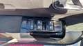 Citroen C3 PURE TECH 82 SS FEEL BUSINESS Blanco - thumbnail 28