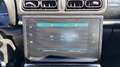 Citroen C3 PURE TECH 82 SS FEEL BUSINESS Blanco - thumbnail 22