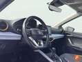 SEAT Arona 1.0 TSI 81kW DSG Style XL Blanco - thumbnail 12