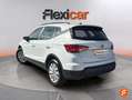 SEAT Arona 1.0 TSI 81kW DSG Style XL Blanco - thumbnail 5