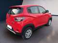 Mahindra KUV100 1.2 K6+ Rot - thumbnail 6