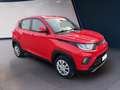 Mahindra KUV100 1.2 K6+ Rot - thumbnail 2