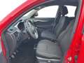 Mahindra KUV100 1.2 K6+ Rot - thumbnail 8