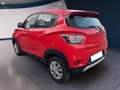 Mahindra KUV100 1.2 K6+ Rot - thumbnail 4